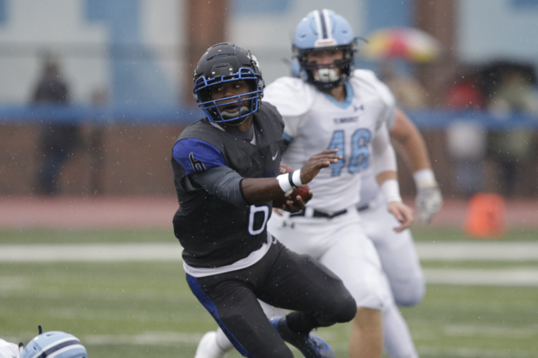 GALLERY_MILLIKIN-V-ELMHURST-38-102719.JPG
